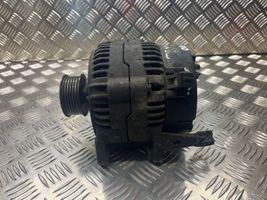 Volvo V70 Generatore/alternatore 