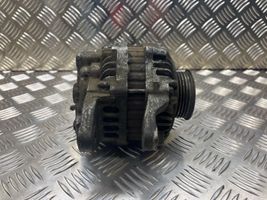 Mitsubishi Colt CZ3 Generatore/alternatore 