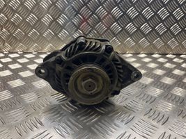 Mitsubishi Colt CZ3 Alternator 