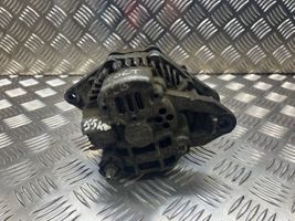 Mitsubishi Colt CZ3 Alternator 