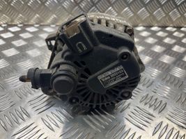 Hyundai Getz Generatore/alternatore 2655103