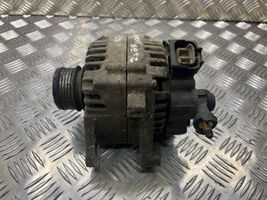 Hyundai Getz Alternator 2655103