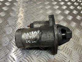 Opel Astra H Starter motor 8980147430