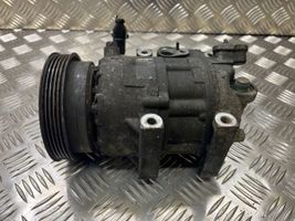 KIA Ceed Klimakompressor Pumpe 