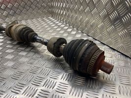 Ford Galaxy Front driveshaft 