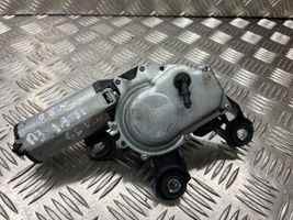 Audi A3 S3 8L Motor del limpiaparabrisas trasero 