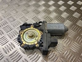 Audi A3 S3 8L Motorino alzacristalli della portiera anteriore 77460034