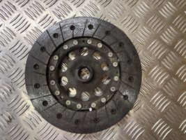 Honda Civic Clutch set kit 