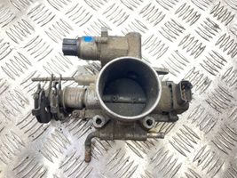 Subaru Outback Clapet d'étranglement A22667R00