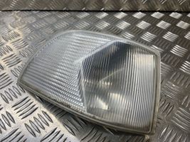 Volvo S70  V70  V70 XC Indicatore di direzione anteriore 9151473