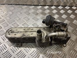 Audi A3 S3 8P EGR-venttiili/lauhdutin 03G131513J