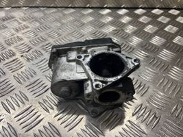 Seat Exeo (3R) EGR-venttiili 03L131501