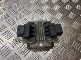 Saab 9-3 Ver2 Module de contrôle de boîte de vitesses ECU 55355004