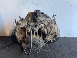 Opel Meriva B Scatola del cambio automatico 55565585