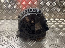 Volkswagen Touran I Generatore/alternatore 