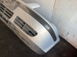 Volkswagen Bora Front bumper 