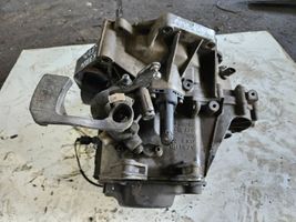Audi A2 5 Gang Schaltgetriebe FDM