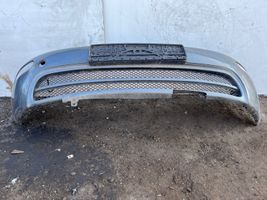 Volkswagen New Beetle Front bumper 