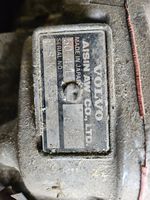 Volvo S70  V70  V70 XC Scatola del cambio automatico 5042LE