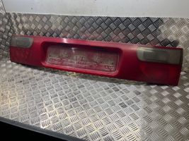 Ford Galaxy Lampy tylnej klapy bagażnika 