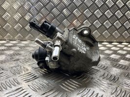 KIA Sportage Fuel injection high pressure pump 0445010598