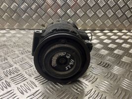 Audi A6 S6 C5 4B Klimakompressor Pumpe 