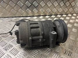 Audi A6 S6 C5 4B Klimakompressor Pumpe 