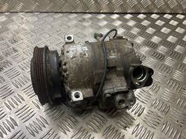 Volkswagen PASSAT B5 Compressore aria condizionata (A/C) (pompa) 