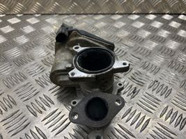 Audi A6 S6 C6 4F EGR-venttiili 03G131501B