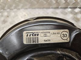 Toyota Corolla E120 E130 Пузырь тормозного вакуума LSH65