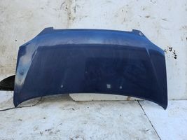 Opel Agila A Engine bonnet/hood 