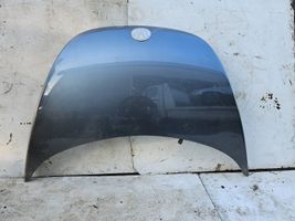 Volkswagen New Beetle Engine bonnet/hood 