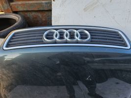 Audi A4 S4 B5 8D Pokrywa przednia / Maska silnika LY6P