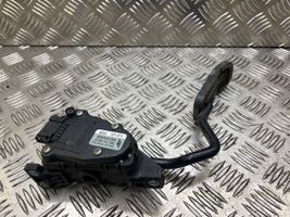Ford Galaxy Akceleratoriaus pedalas 7M3721603D