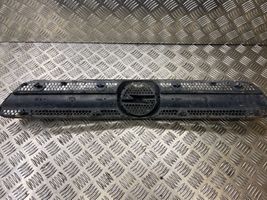 Opel Signum Maskownica / Grill / Atrapa górna chłodnicy 464192822