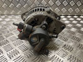 Opel Astra H Generatore/alternatore A2003