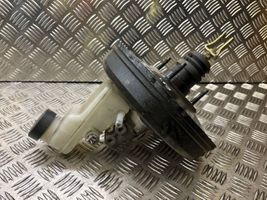 Toyota Yaris Servofreno 87402901