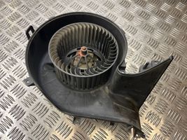 Opel Vectra C Ventola riscaldamento/ventilatore abitacolo 006956