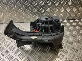 Opel Vectra C Ventola riscaldamento/ventilatore abitacolo 006956