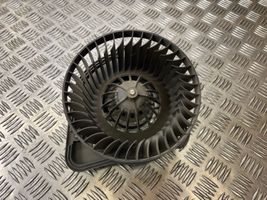 Volvo S70  V70  V70 XC Ventola riscaldamento/ventilatore abitacolo 