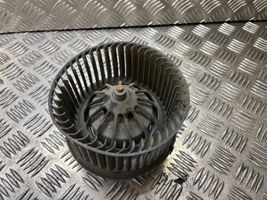 Volvo S40 Ventola riscaldamento/ventilatore abitacolo 4M5H18456CB