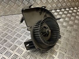 Opel Tigra B Heater fan/blower 006453T