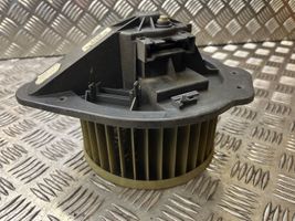 Volvo 850 Ventola riscaldamento/ventilatore abitacolo 6820812