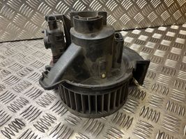 Opel Astra G Ventola riscaldamento/ventilatore abitacolo 04322