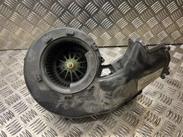 Opel Meriva A Ventola riscaldamento/ventilatore abitacolo 93446