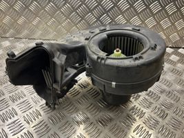 Opel Meriva A Ventola riscaldamento/ventilatore abitacolo 93446