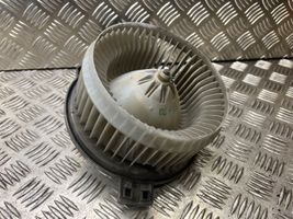 Lexus IS 200-300 Ventola riscaldamento/ventilatore abitacolo 194000