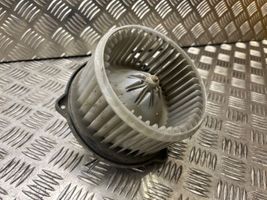 Mazda RX8 Heater fan/blower 194000