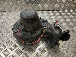 Opel Meriva A Ventola riscaldamento/ventilatore abitacolo 93446