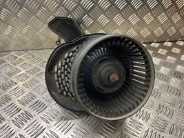 Volvo S60 Ventola riscaldamento/ventilatore abitacolo 28417